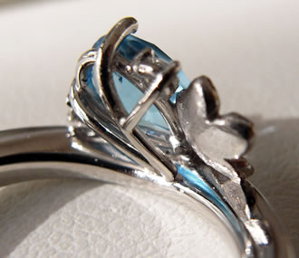 ¥ï¥¤¥ä¡¼¥»¥Ã¥Æ¥£¥ó¥°02