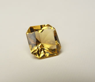 ¥´¡¼¥ë¥Ç¥ó¥Ù¥ê¥ë