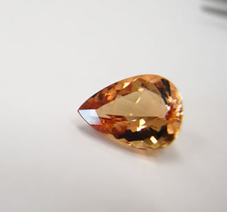 ¥¤¥ó¥Ú¥ê¥¢¥ë¥È¥Ñ¡¼¥º¤·¤º¤¯