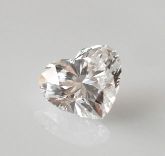 ¥À¥¤¥¢¥Ï¡¼¥È02