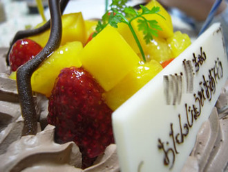 ÃÂÀ¸Æü¥±¡¼¥Ä¹½÷6