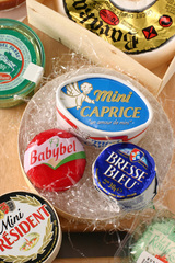 0314-cheese