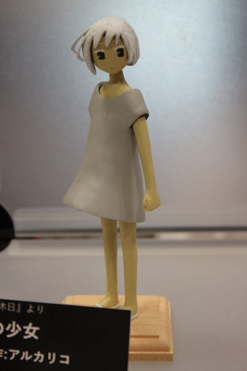 Wf17夏レポート記事的なやつ 3 3 あぶみあしぶみ Wf17夏レポート記事的なやつ 3 3 あぶみあしぶみ