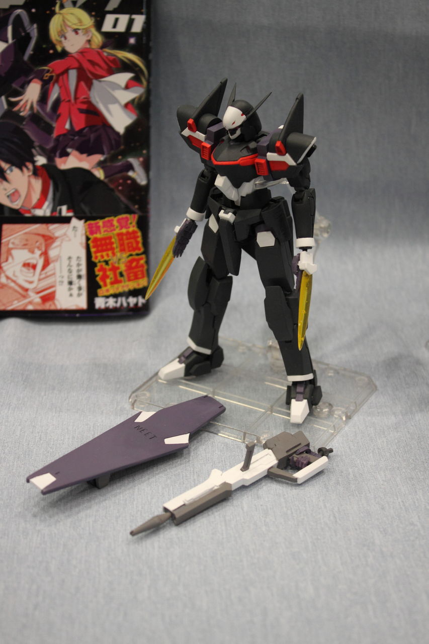 Wf16夏レポート記事的なやつ 2 4 あぶみあしぶみ Wf16夏レポート記事的なやつ 2 4 あぶみあしぶみ