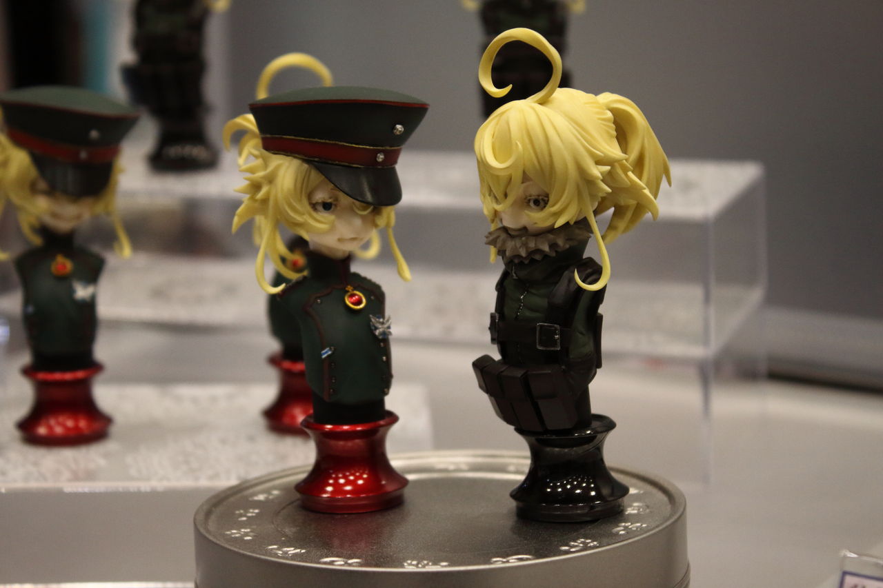 Wf17夏レポート記事的なやつ 1 3 あぶみあしぶみ Wf17夏レポート記事的なやつ 1 3 あぶみあしぶみ