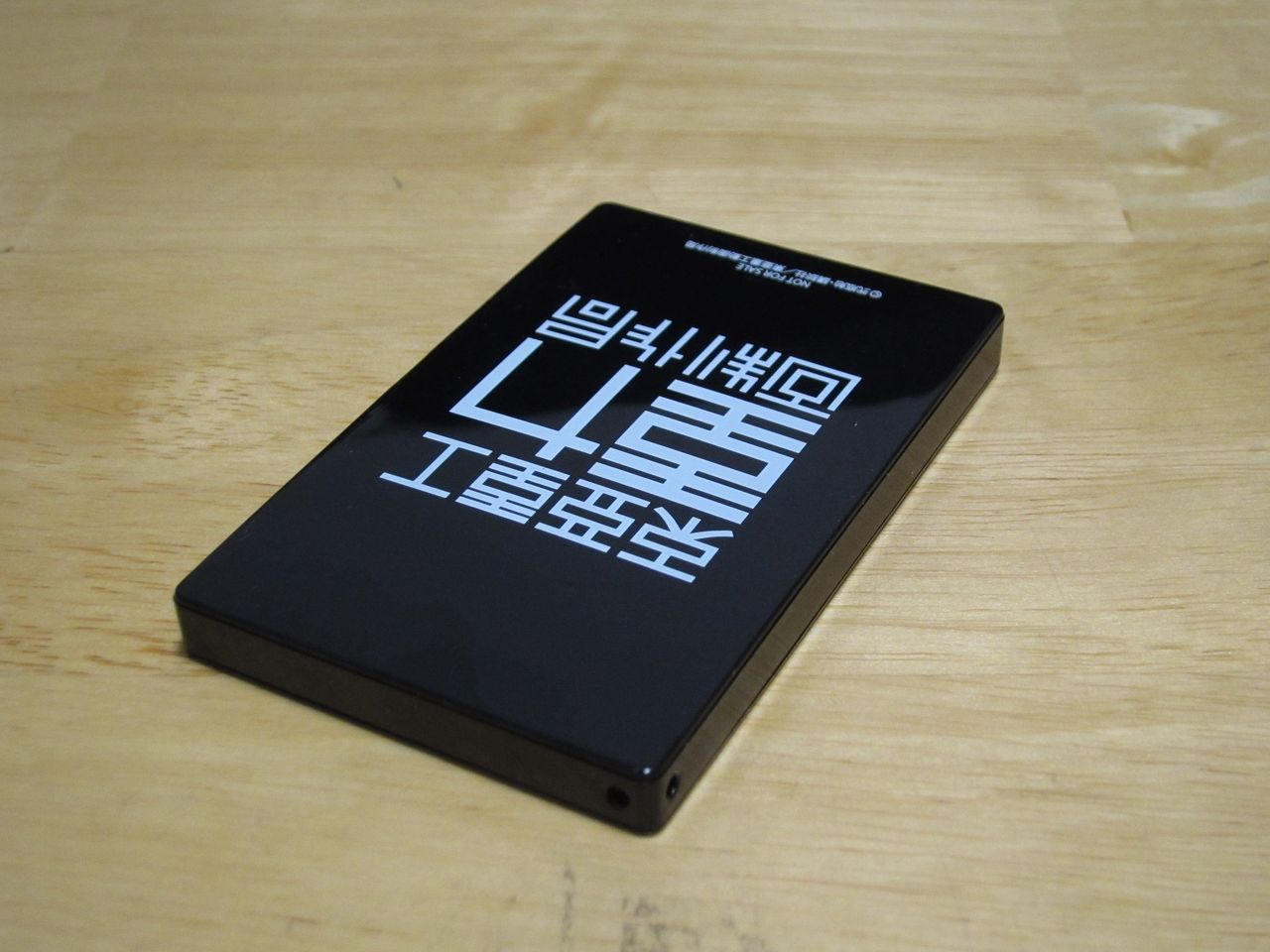 東亜重工製携帯端末用充電器 レビュー あぶみあしぶみ 東亜重工製携帯端末用充電器 レビュー あぶみあしぶみ