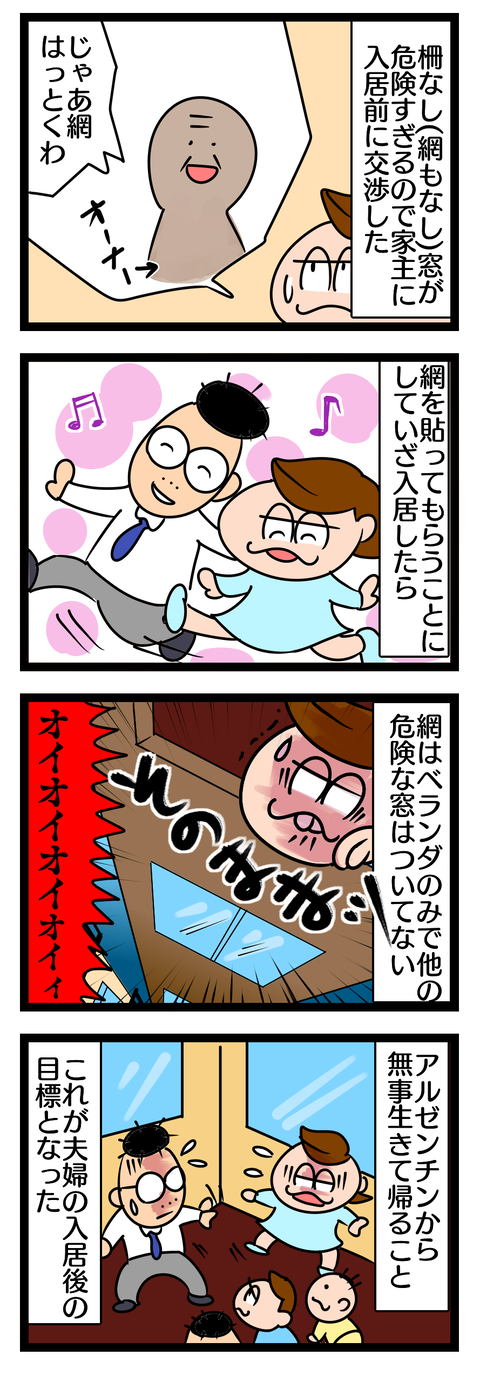 110