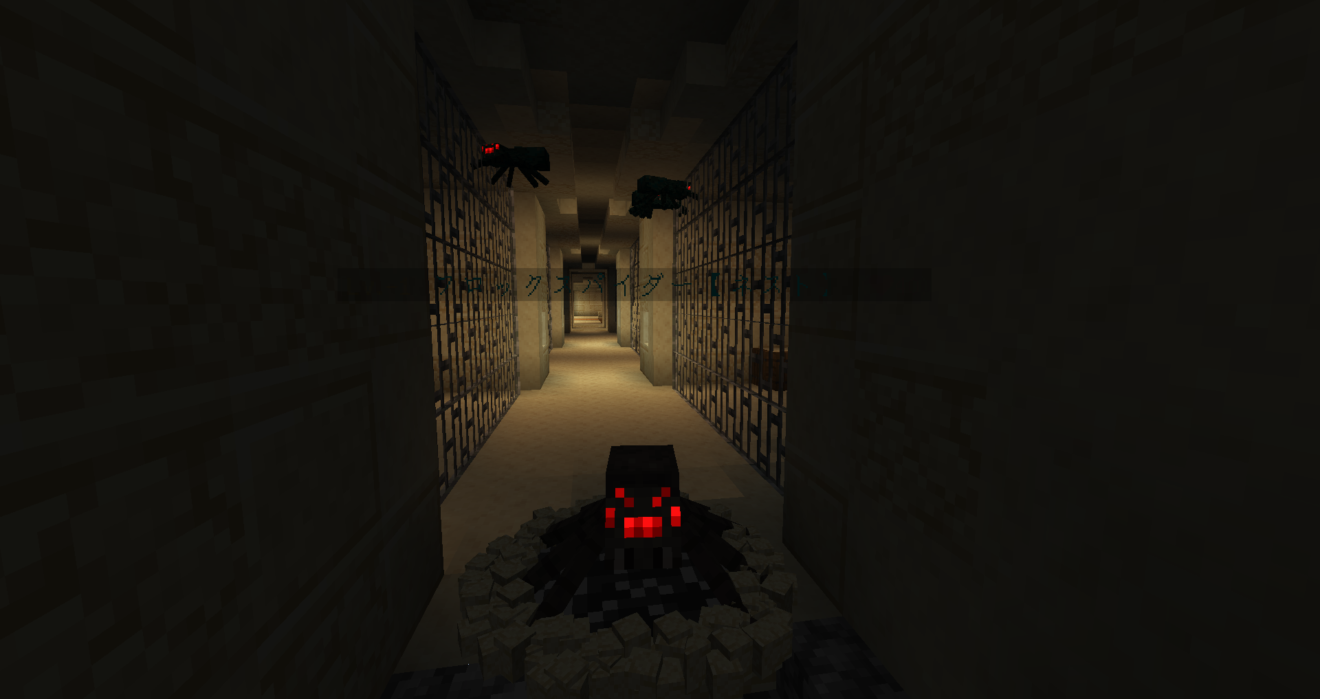 Minecraft Diverse Blog Minecraft Server Minecraft Diverse Blog Minecraft Server