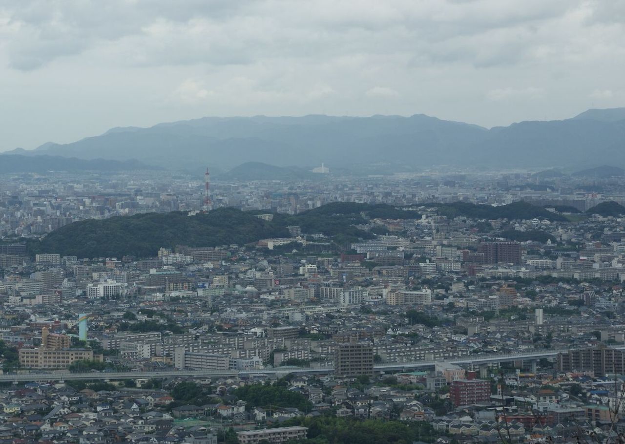 長丘歴史の会 14年01月09日