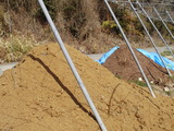 P2150463