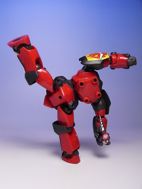 RIMG0026