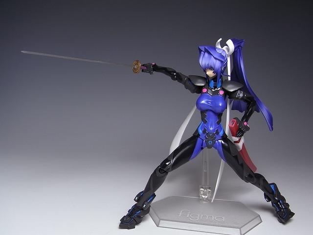 RIMG0032
