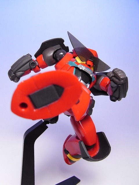 RIMG0039