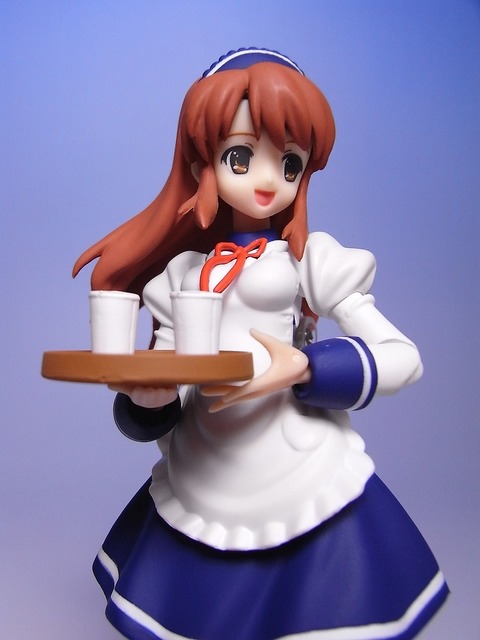 RIMG0047