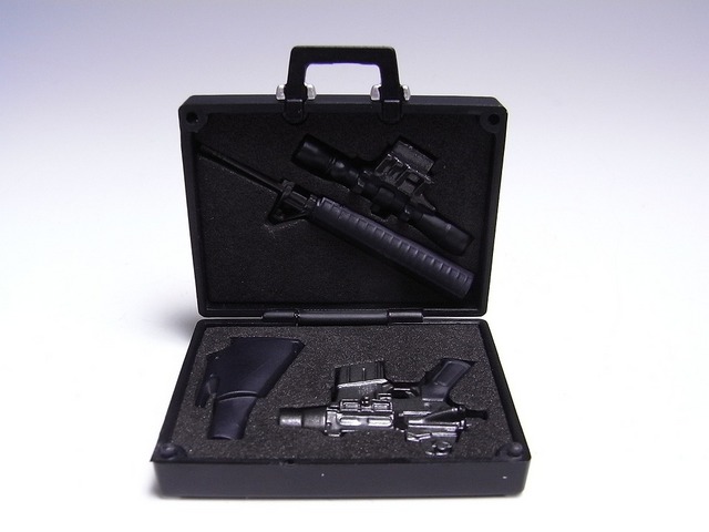 RIMG0013