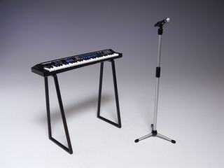 RIMG0009