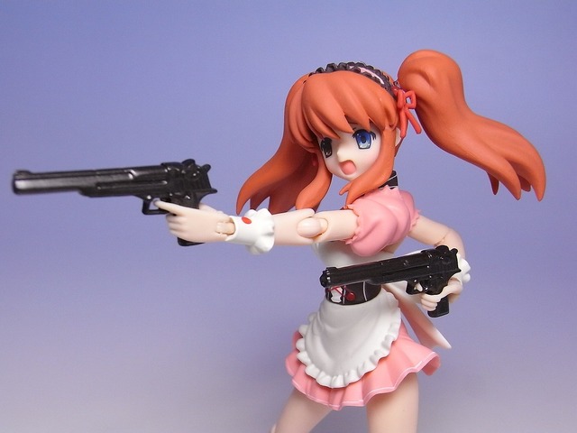 RIMG0013