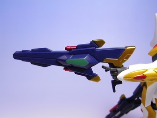 RIMG0046
