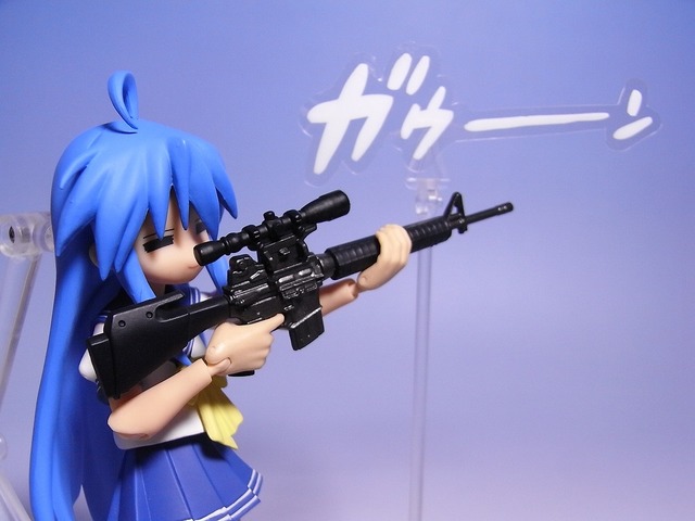 RIMG0068