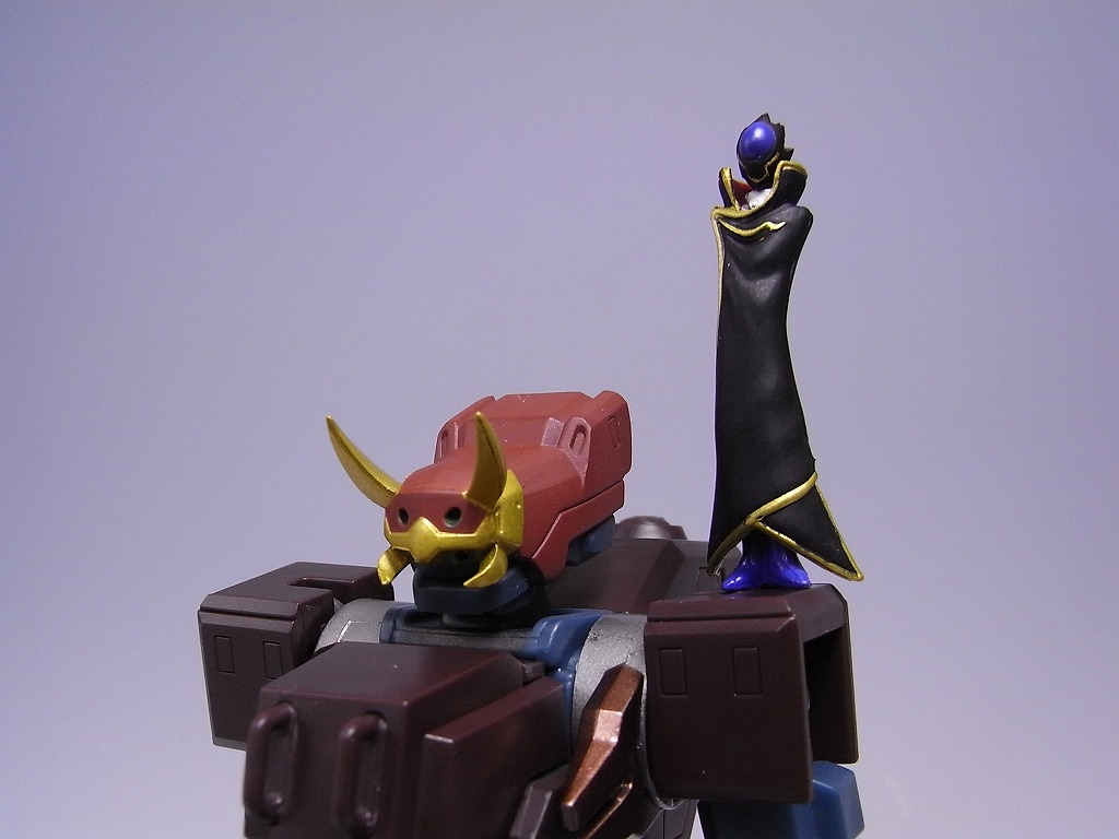 offshoot エロ IN ACTION OFFSHOOT 無頼（ゼロ専用機） : はっちゃか（過去レビュー置き場）