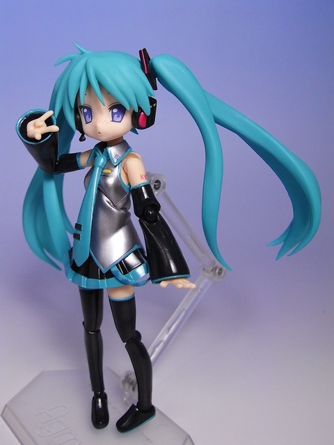 RIMG0030