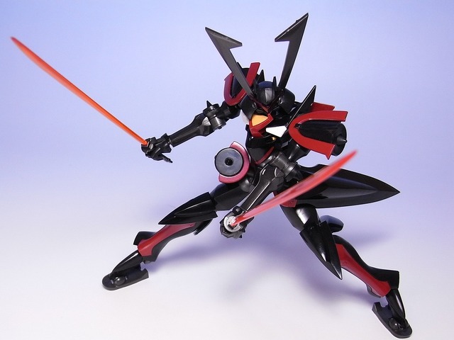 RIMG0128