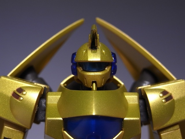 RIMG0007