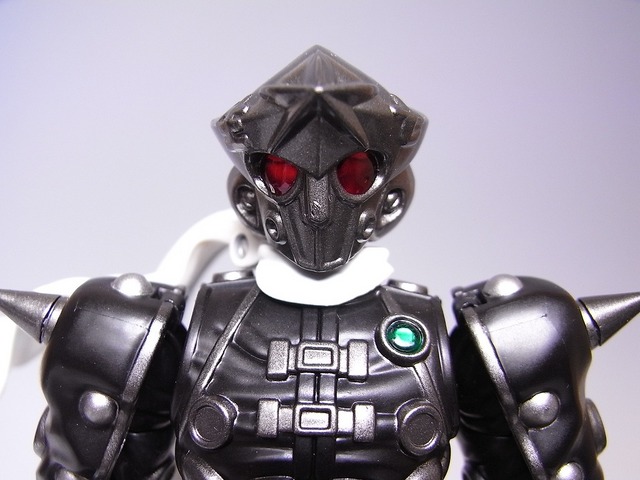 RIMG0031