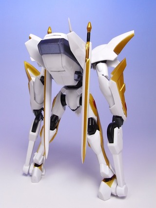 RIMG0006
