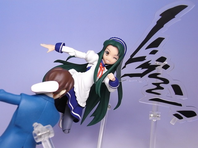 RIMG0032