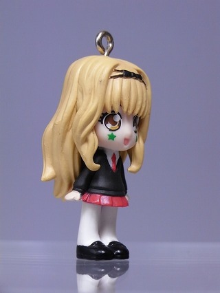 RIMG0064