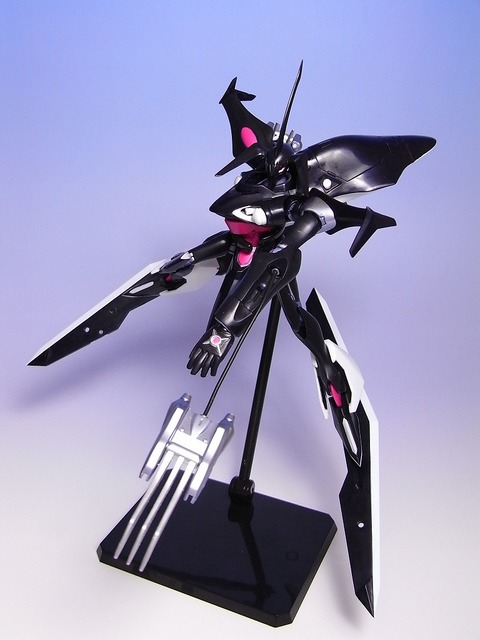 RIMG0026