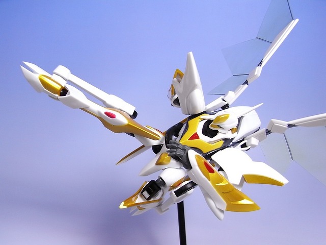 RIMG0022