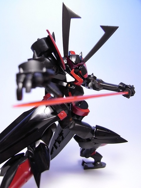 RIMG0028
