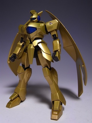 RIMG0001