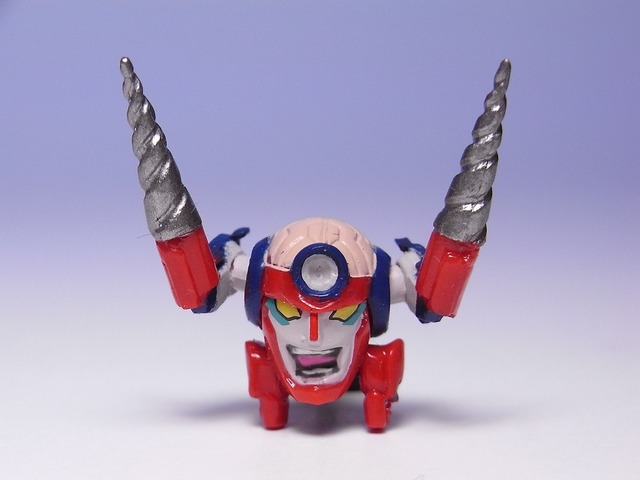 RIMG0020