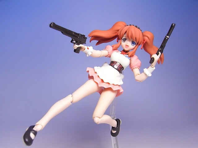 RIMG0007