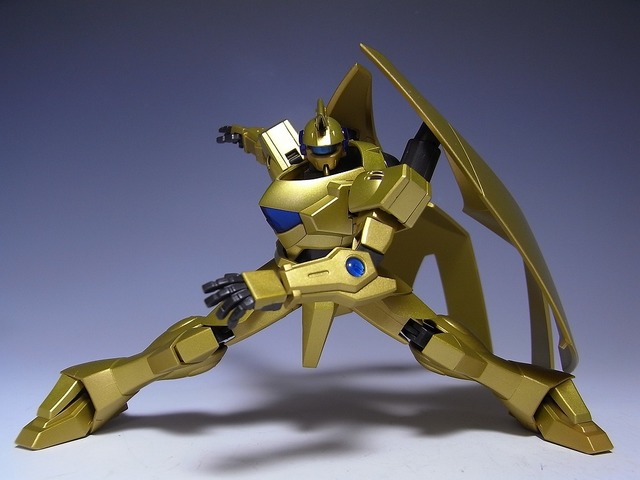 RIMG0088