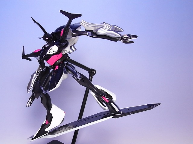 RIMG0016