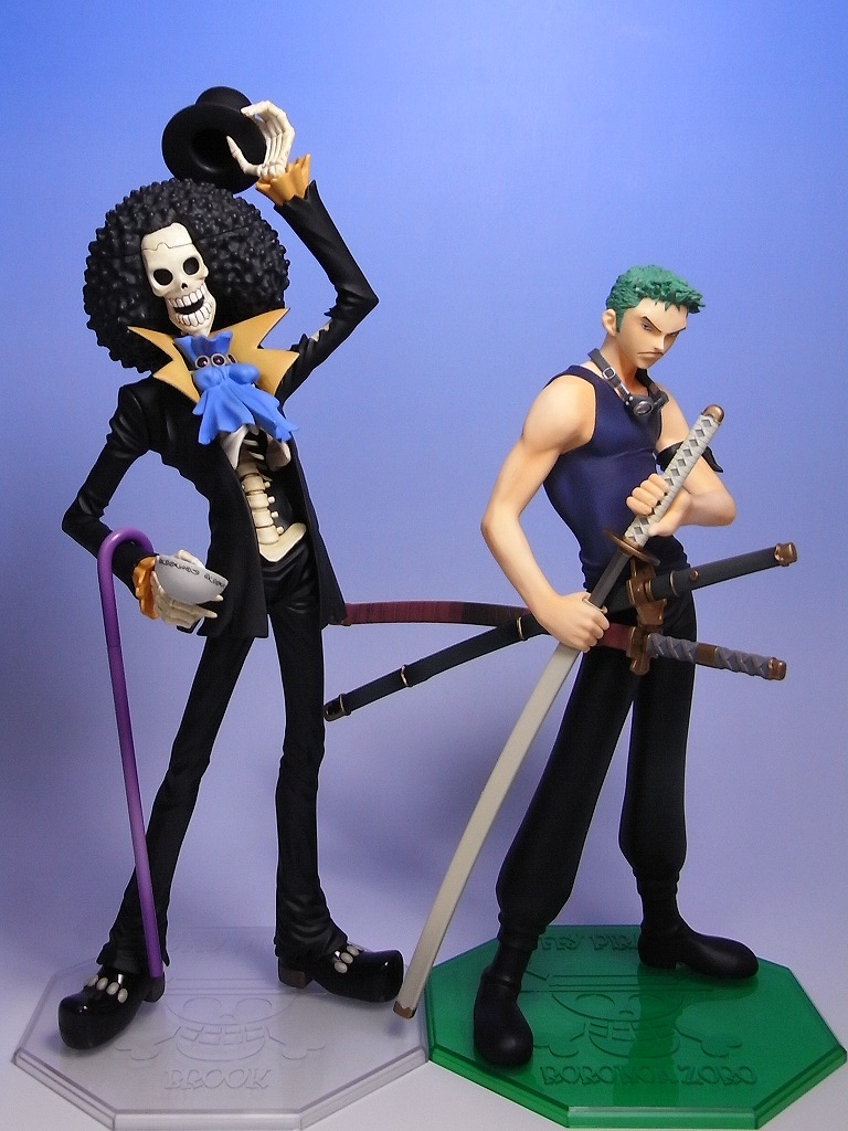 Seal限定商品 Portrait Of Pirates ワンピースシリーズneo 6 ブルック Materialworldblog Com Seal限定商品 Portrait Of Pirates ワンピースシリーズneo 6 ブルック Materialworldblog Com