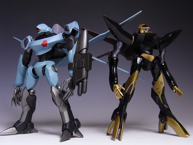 RIMG0021