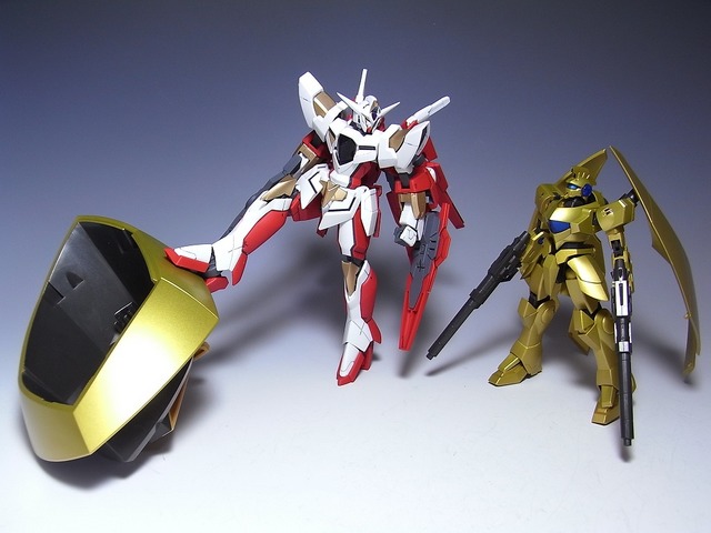 RIMG0047