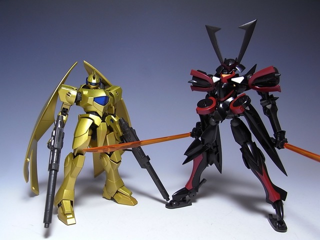 RIMG0051