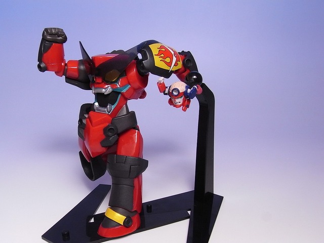 RIMG0041