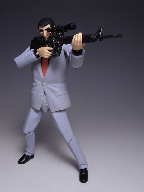 RIMG0019