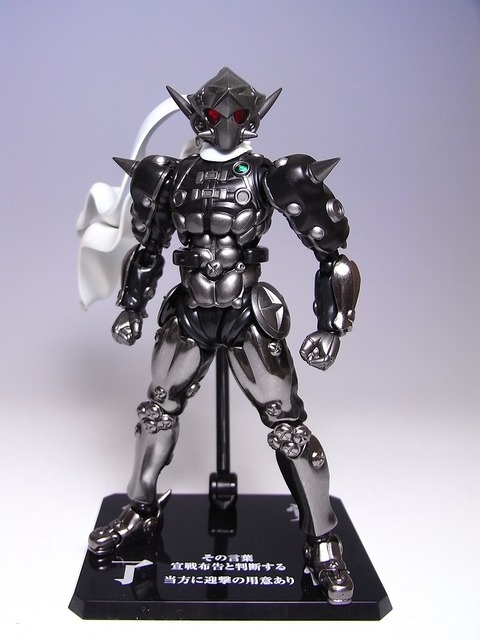 RIMG0026
