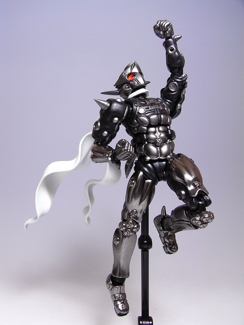RIMG0066