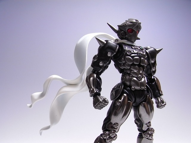RIMG0013