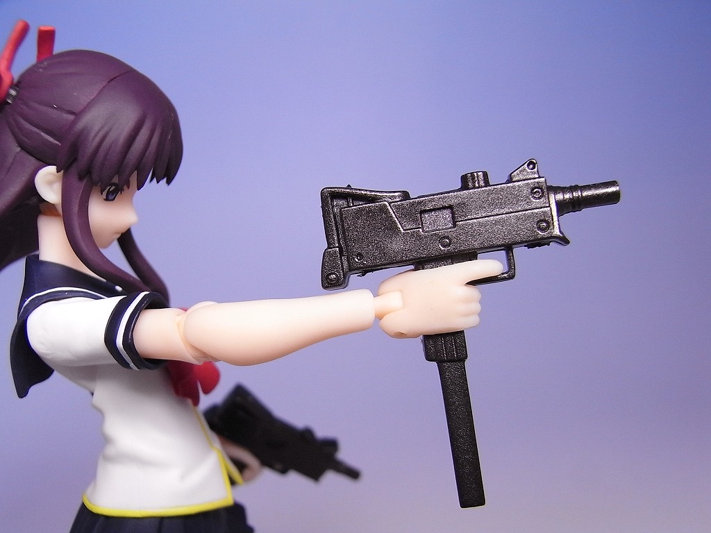 マックスファクトリー Figma 028 星村眞姫那 はっちゃか 過去レビュー置き場 マックスファクトリー Figma 028 星村眞姫那 はっちゃか 過去レビュー置き場