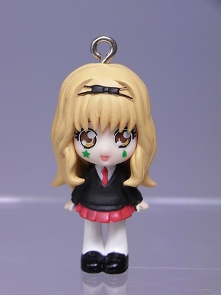 RIMG0056